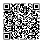 www.house-info.idv.tw房屋網-湖內透天別墅,湖內透天別墅出售,湖內透天別墅買賣-QRCode