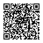 www.house-info.idv.tw房屋網-湖內透天厝,湖內透天厝出售,湖內透天厝買賣-QRCode
