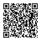 www.house-info.idv.tw房屋網-湖內透天店面,湖內透天店面出售,湖內透天店面買賣-QRCode