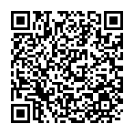 www.house-info.idv.tw房屋網-湖內透天建案,湖內透天建案出售,湖內透天建案買賣-QRCode