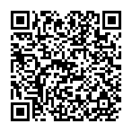 www.house-info.idv.tw房屋網-湖內雅房,湖內雅房出售,湖內雅房買賣-QRCode