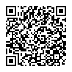 www.house-info.idv.tw房屋網-湖內電梯別墅,湖內電梯別墅出售,湖內電梯別墅買賣-QRCode