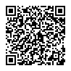 www.house-info.idv.tw房屋網-湖內電梯大廈,湖內電梯大廈出售,湖內電梯大廈買賣-QRCode