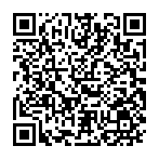 www.house-info.idv.tw房屋網-湖內電梯華廈,湖內電梯華廈出售,湖內電梯華廈買賣-QRCode