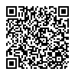 www.house-info.idv.tw房屋網-湖內電梯透天,湖內電梯透天出售,湖內電梯透天買賣-QRCode