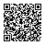 www.house-info.idv.tw房屋網-湖內預售屋,湖內預售屋出售,湖內預售屋買賣-QRCode