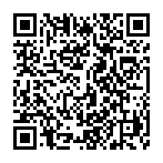 www.house-info.idv.tw房屋網-湖口不動產,湖口不動產出售,湖口不動產買賣-QRCode