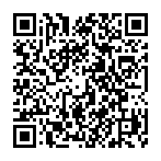 www.house-info.idv.tw房屋網-湖口中古屋,湖口中古屋出售,湖口中古屋買賣-QRCode