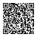 www.house-info.idv.tw房屋網-湖口別墅,湖口別墅出售,湖口別墅買賣-QRCode