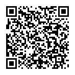 www.house-info.idv.tw房屋網-湖口別墅建案,湖口別墅建案出售,湖口別墅建案買賣-QRCode