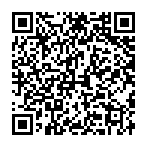 www.house-info.idv.tw房屋網-湖口國宅,湖口國宅出售,湖口國宅買賣-QRCode
