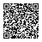 www.house-info.idv.tw房屋網-湖口大廈,湖口大廈出售,湖口大廈買賣-QRCode