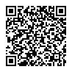 www.house-info.idv.tw房屋網-湖口大樓,湖口大樓出售,湖口大樓買賣-QRCode