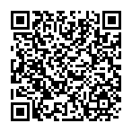 www.house-info.idv.tw房屋網-湖口大樓建案,湖口大樓建案出售,湖口大樓建案買賣-QRCode