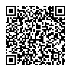 www.house-info.idv.tw房屋網-湖口套房,湖口套房出售,湖口套房買賣-QRCode
