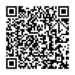 www.house-info.idv.tw房屋網-湖口套房建案,湖口套房建案出售,湖口套房建案買賣-QRCode