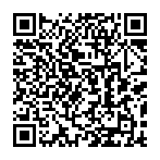 www.house-info.idv.tw房屋網-湖口屋主自售,湖口屋主自售出售,湖口屋主自售買賣-QRCode