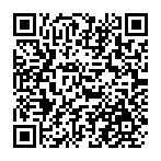 www.house-info.idv.tw房屋網-湖口店面,湖口店面出售,湖口店面買賣-QRCode