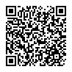 www.house-info.idv.tw房屋網-湖口建案,湖口建案出售,湖口建案買賣-QRCode
