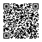 www.house-info.idv.tw房屋網-湖口房地產,湖口房地產出售,湖口房地產買賣-QRCode