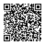 www.house-info.idv.tw房屋網-湖口房子,湖口房子出售,湖口房子買賣-QRCode