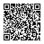 www.house-info.idv.tw房屋網-湖口房屋,湖口房屋出售,湖口房屋買賣-QRCode