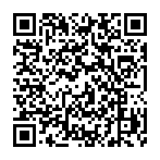 www.house-info.idv.tw房屋網-湖口新建案,湖口新建案出售,湖口新建案買賣-QRCode