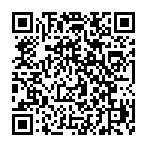 www.house-info.idv.tw房屋網-湖口新成屋,湖口新成屋出售,湖口新成屋買賣-QRCode