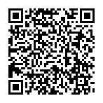 www.house-info.idv.tw房屋網-湖口新房屋,湖口新房屋出售,湖口新房屋買賣-QRCode