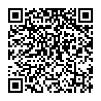 www.house-info.idv.tw房屋網-湖口樓中樓,湖口樓中樓出售,湖口樓中樓買賣-QRCode