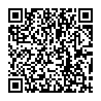 www.house-info.idv.tw房屋網-湖口華廈,湖口華廈出售,湖口華廈買賣-QRCode