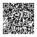 www.house-info.idv.tw房屋網-湖口豪宅,湖口豪宅出售,湖口豪宅買賣-QRCode