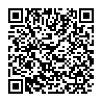 www.house-info.idv.tw房屋網-湖口辦公大樓,湖口辦公大樓出售,湖口辦公大樓買賣-QRCode