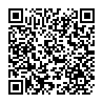 www.house-info.idv.tw房屋網-湖口農舍,湖口農舍出售,湖口農舍買賣-QRCode