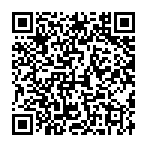www.house-info.idv.tw房屋網-湖口透天,湖口透天出售,湖口透天買賣-QRCode