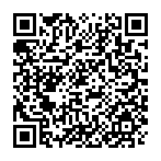 www.house-info.idv.tw房屋網-湖口透天別墅,湖口透天別墅出售,湖口透天別墅買賣-QRCode