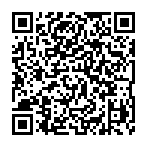 www.house-info.idv.tw房屋網-湖口透天厝,湖口透天厝出售,湖口透天厝買賣-QRCode