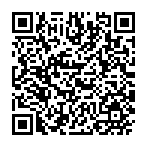 www.house-info.idv.tw房屋網-湖口透天店面,湖口透天店面出售,湖口透天店面買賣-QRCode