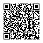 www.house-info.idv.tw房屋網-湖口透天建案,湖口透天建案出售,湖口透天建案買賣-QRCode