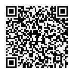 www.house-info.idv.tw房屋網-湖口雅房,湖口雅房出售,湖口雅房買賣-QRCode