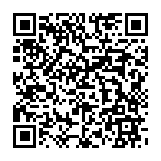 www.house-info.idv.tw房屋網-湖口電梯別墅,湖口電梯別墅出售,湖口電梯別墅買賣-QRCode