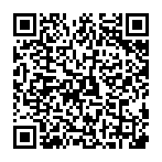 www.house-info.idv.tw房屋網-湖口電梯大廈,湖口電梯大廈出售,湖口電梯大廈買賣-QRCode