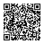 www.house-info.idv.tw房屋網-湖口電梯大樓,湖口電梯大樓出售,湖口電梯大樓買賣-QRCode