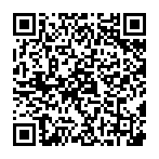 www.house-info.idv.tw房屋網-湖口電梯華廈,湖口電梯華廈出售,湖口電梯華廈買賣-QRCode