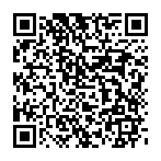 www.house-info.idv.tw房屋網-湖口電梯透天,湖口電梯透天出售,湖口電梯透天買賣-QRCode
