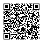 www.house-info.idv.tw房屋網-湖口預售屋,湖口預售屋出售,湖口預售屋買賣-QRCode