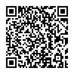 www.house-info.idv.tw房屋網-湖西中古屋,湖西中古屋出售,湖西中古屋買賣-QRCode