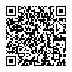 www.house-info.idv.tw房屋網-湖西公寓,湖西公寓出售,湖西公寓買賣-QRCode