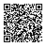 www.house-info.idv.tw房屋網-湖西別墅,湖西別墅出售,湖西別墅買賣-QRCode