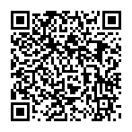 www.house-info.idv.tw房屋網-湖西別墅建案,湖西別墅建案出售,湖西別墅建案買賣-QRCode